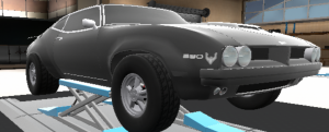 1970CRMModelCRWarriorII.png