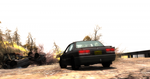 screenshot_2019-10-15_18-06-26.png