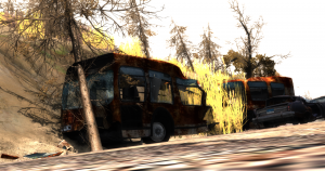 screenshot_2019-10-15_18-13-24.png