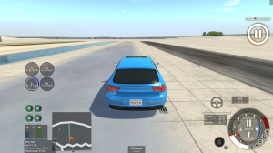 BeamNGdrive-017129059-RELEASE-x642019_10_168_49_55.png