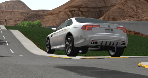 screenshot_2019-10-12_14-07-49.png