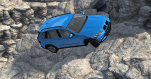 screenshot_2019-10-16_10-25-16.png