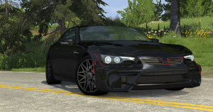 screenshot_2019-10-15_16-00-42.png