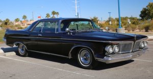 5c2120b21d96c_chrysler_crown_imperial_154465849195d565ef66e7d1962-Imperial-24-940x491.jpeg
