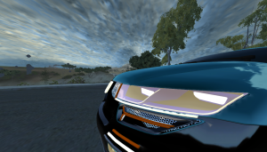 screenshot_2019-10-16_04-46-15.png