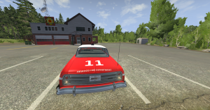 screenshot_2019-10-11_15-17-28.png