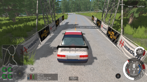 BeamNGdrive-017129059-RELEASE-x642019_10_1621_39_40.png