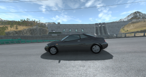 screenshot_2019-10-16_19-29-44.png