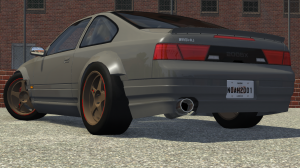screenshot_2019-10-16_16-49-36.png