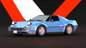 screenshot_2019-10-16_21-55-51.png