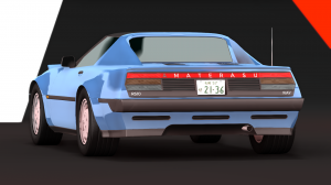 screenshot_2019-10-16_21-57-37.png