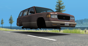 screenshot_2019-08-01_17-01-37.png