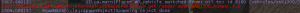 BeamNGdrive-017129059-RELEASE-x642019_10_1713_02_12.png