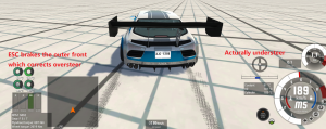 BeamNGdrive-017129059-RELEASE-x642019_10_1714_11_24.png