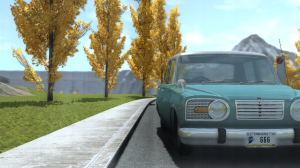 screenshot_2019-10-16_20-24-41.png