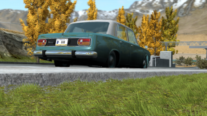screenshot_2019-10-16_20-24-51.png