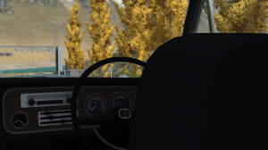 screenshot_2019-10-16_20-25-14.png