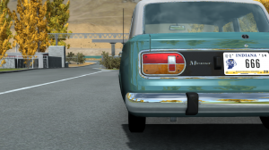 screenshot_2019-10-16_20-25-25.png