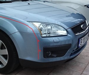 Focus-line.jpg