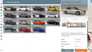 screenshot_2019-10-17_12-48-26.jpg