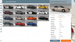 screenshot_2019-10-17_12-48-34.jpg