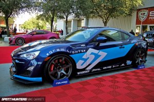 SEMA-JDM-36-copy-800x533.jpg