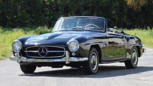 1960-MERCEDES-190SL-Palm-Beach-Classics_0830-e1478092311617.jpg