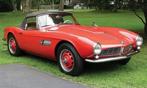 BMW507.jpg