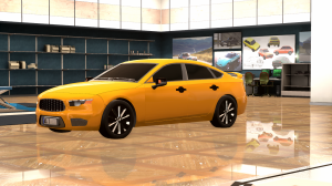 Photo3.png