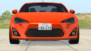 screenshot_2019-10-17_23-03-12.png