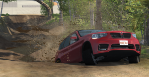 screenshot_2019-10-17_19-35-42.png
