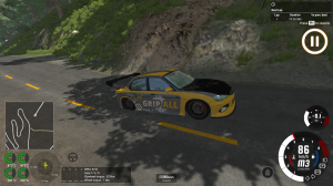 BeamNGdrive-017129059-RELEASE-x642019_10_1711_40_33.png