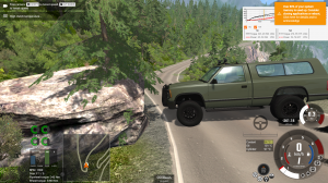 BeamNGdrive-017129059-RELEASE-x642019_10_1712_21_58.png
