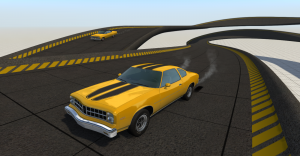 screenshot_2019-10-14_19-43-12.png