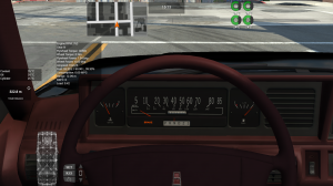 GAUGE.png
