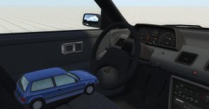screenshot_2019-10-18_22-30-35.jpg