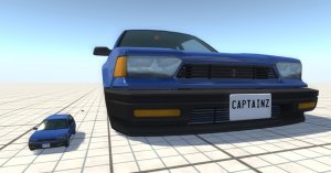 screenshot_2019-10-18_22-57-58.jpg