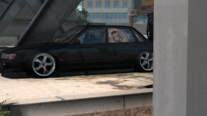 screenshot_2019-10-15_17-10-27.png