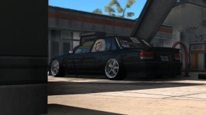 screenshot_2019-10-15_17-10-45.png