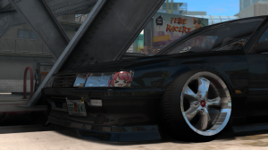 screenshot_2019-10-15_17-09-41.png