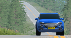 screenshot_2019-10-17_14-08-52.png