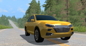 screenshot_2019-10-17_14-05-07.png