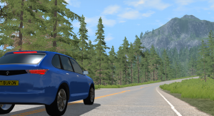 screenshot_2019-10-17_14-07-21.png