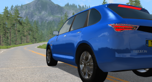 screenshot_2019-10-17_14-07-36.png