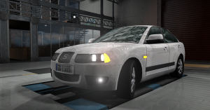 screenshot_2019-10-18_23-02-43.png