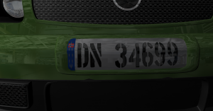 screenshot_2019-10-18_23-04-02.png