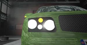 screenshot_2019-10-18_23-04-14.png