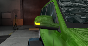 screenshot_2019-10-18_23-05-07.png