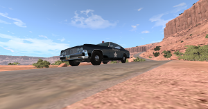 screenshot_2019-10-18_18-32-44.png
