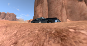 screenshot_2019-10-18_18-33-35.png